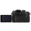 GH4 camera /w 12-35mm kit