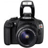 EOS Rebel T5 w/EF-S 18-55mm f/3.5-5.6 III lens