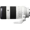 SEL FE 70-200mm f/4.0 G OSS E-Mount Lens
