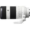 Sony SEL FE 70-200mm f/4.0 G OSS E-Mount Lens SEL70200G Full-Frame 