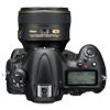 D4s Body