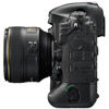 D4s Body