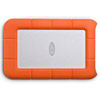 2TB Rugged Mini USB 3.0 External Hard Drive