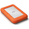 2TB Rugged Mini USB 3.0 External Hard Drive