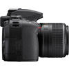 D5300 Kit w/ AF-S 18-55mm VR