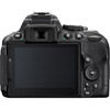 D5300 Kit w/ AF-S 18-55mm VR