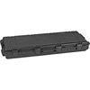 iM3200 Pelican Storm Case, Blk 441406, w/BBBw/Foam