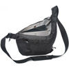 Passport Sling III Black