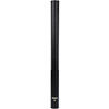 NTG-3-Black Shotgun Condenser Microphone - Broadcast Grade