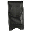 POP1 SKP 30/3000 Pouch for plug-on