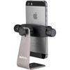 SideKick360 Smartphone Adapter Titanium