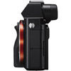 Alpha A7S Body