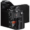 Alpha A7S Body