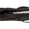 Padded Stand Bag (Can hold up to 4 Large stands: Includes YKK Zippers & Shoulder Strap, L=46" W=8")