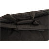 Padded Stand Bag (Can hold up to 4 Large stands: Includes YKK Zippers & Shoulder Strap, L=46" W=8")