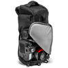 Tri Backpack S