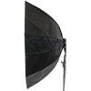 170 cm Silver Vented Octa Studio Softbox