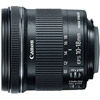 EF-S 10-18mm f/4.5-5.6 IS STM Lens