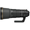 AF-S NIKKOR 400mm f/2.8 E FL ED VR Lens