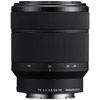 SEL FE 28-70mm f/3.5-5.6 OSS E-Mount Lens