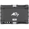 AC7 LCD Monitor with HDMI