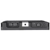 AC7 LCD Monitor with HDMI