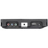 AC7 LCD Monitor with HDMI