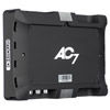AC7 LCD Monitor with HDMI