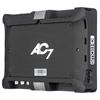 AC7 LCD Monitor with HDMI