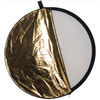 80 cm 5-In-1 Double Stitched Reflector