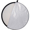 80 cm 5-In-1 Double Stitched Reflector