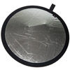 80 cm 5-In-1 Double Stitched Reflector