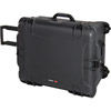 960 Case w/ Padded Dividers - Graphite
