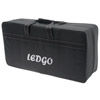 Lights and Stands Carrying Case for LG-B560