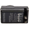 Charger for NP Series Battery