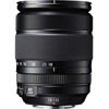 Fujinon XF 18-135mm f/3.5-5.6 R LM OIS WR Lens