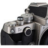 AR-11 Soft Shutter Release for Df