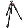 MK055XPRO3-3W Tripod Kit. Includes MT055XPRO3 Tripod and MHXPRO-3W Head