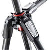 MK055XPRO3-3W Tripod Kit. Includes MT055XPRO3 Tripod and MHXPRO-3W Head