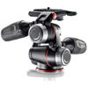 MK055XPRO3-3W Tripod Kit. Includes MT055XPRO3 Tripod and MHXPRO-3W Head