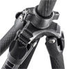 Series 2 eXact Carbon Fibre Tripod- 4 Section