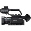 PXW-X70 CMOS XDCAM Camcorder