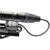 Modular Suspension Medium (XLR-3F) 68 Duo for Shotgun Microphones
