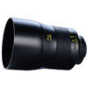 Otus 85mm f/1.4 ZE Lens for EF Mount