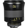 Otus 85mm f/1.4 ZF.2 Lens for F Mount