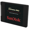 Extreme Pro 240GB SSD (550MB/s Read, 515MB/s Write)