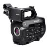 PXW-FS7 4K XDCAM camcorder