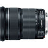 EF 24-105mm f/3.5-5.6 IS STM lens