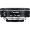 EF-S 24mm f/2.8 STM Lens