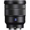 SEL FE 16-35mm f/4.0 ZA Vario- Tessar T* OSS E-Mount Lens